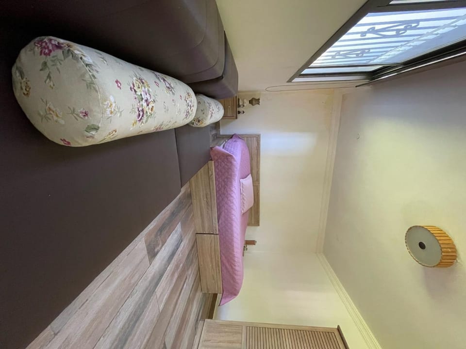 Chalet in Batrouna Park resort, facing the pool, gazon,gym,GENERATOR IS INCLUDED Chalet in Africa