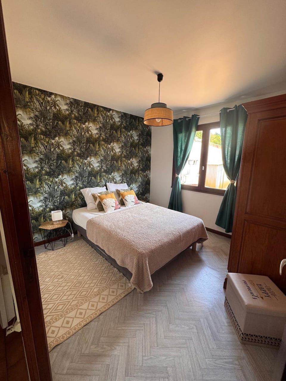 Maison proche plage House in Parentis-en-Born