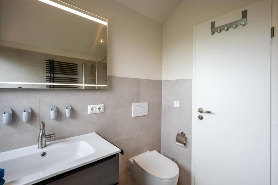 Ferienwohnung Heinrich und Rosa in Naumburg Saale Apartment in Thuringia, Germany