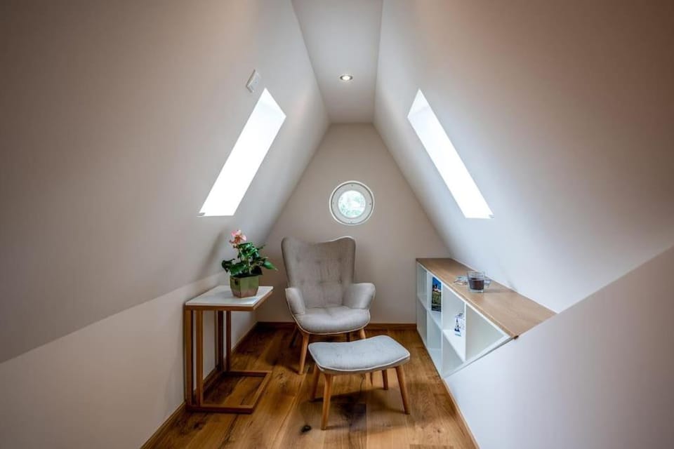 Ferienwohnung Heinrich und Rosa in Naumburg Saale Apartment in Thuringia, Germany