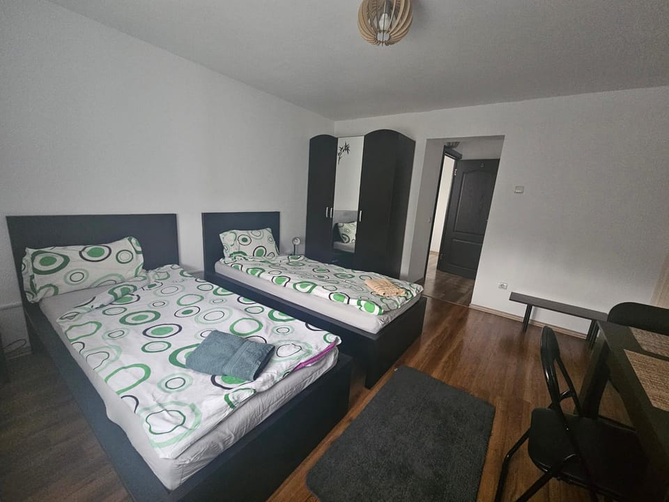 Podgoria Guesthouse- Camere de închiriat Bed and Breakfast in Hungary