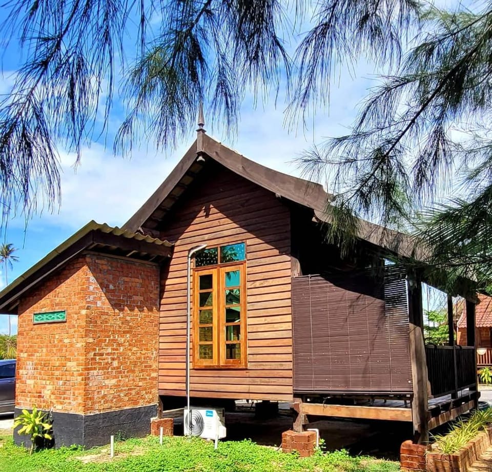 PULANG RESORT Resort in Terengganu, Malaysia