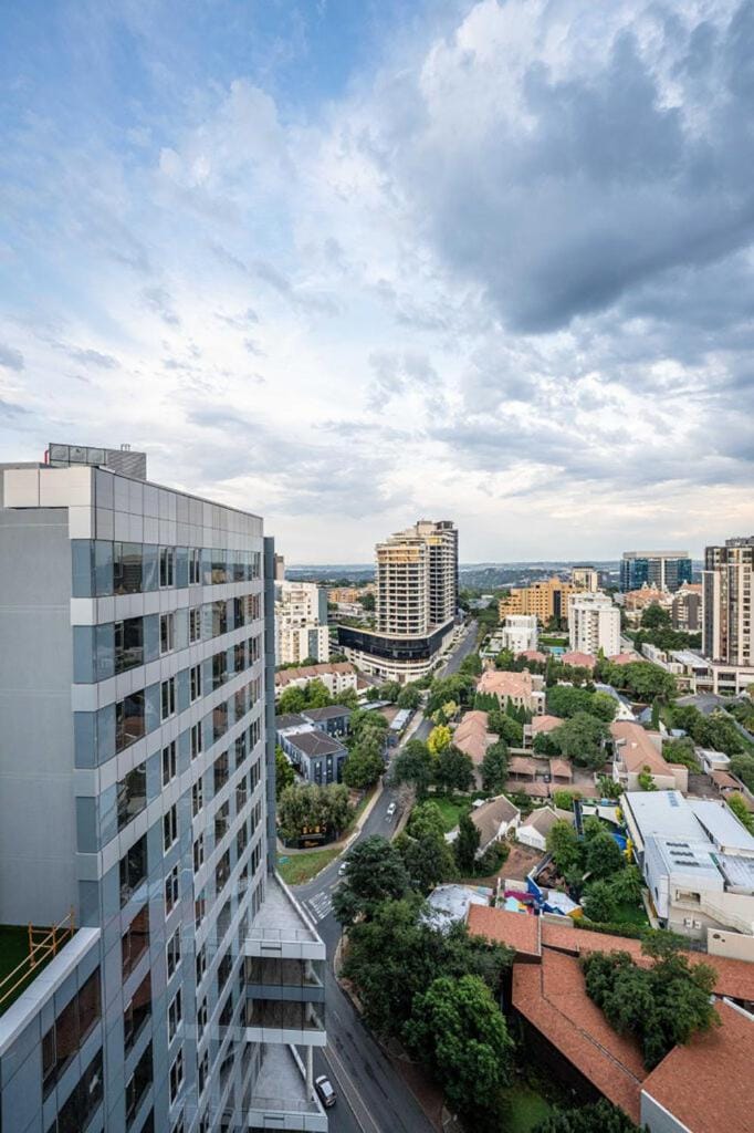 Property building, Neighbourhood, View (from property/room), City view, Street view