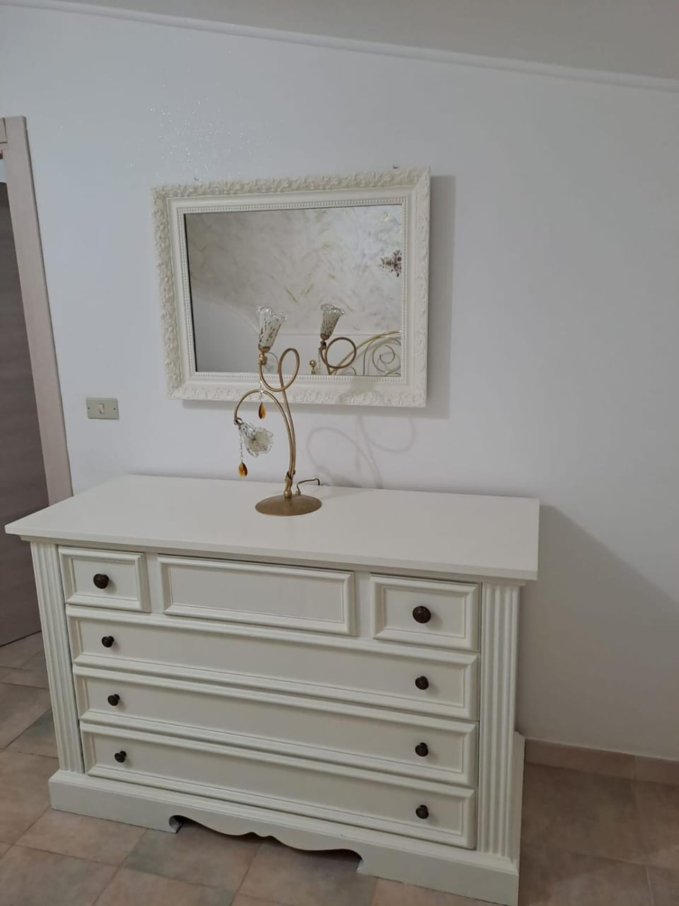 Saracen House Apartment in San Giovanni Rotondo