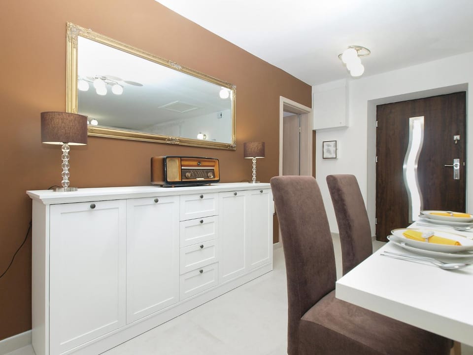 Holiday Home Villa Angelina 1233 House in Istria County