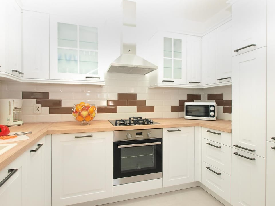 Holiday Home Villa Angelina 1233 House in Istria County