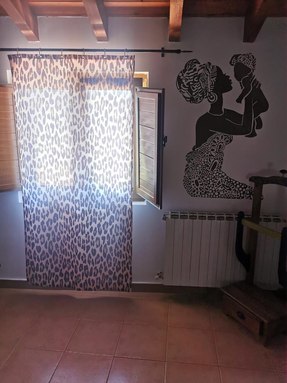 Posada La Maza Bed and Breakfast in Cantabria