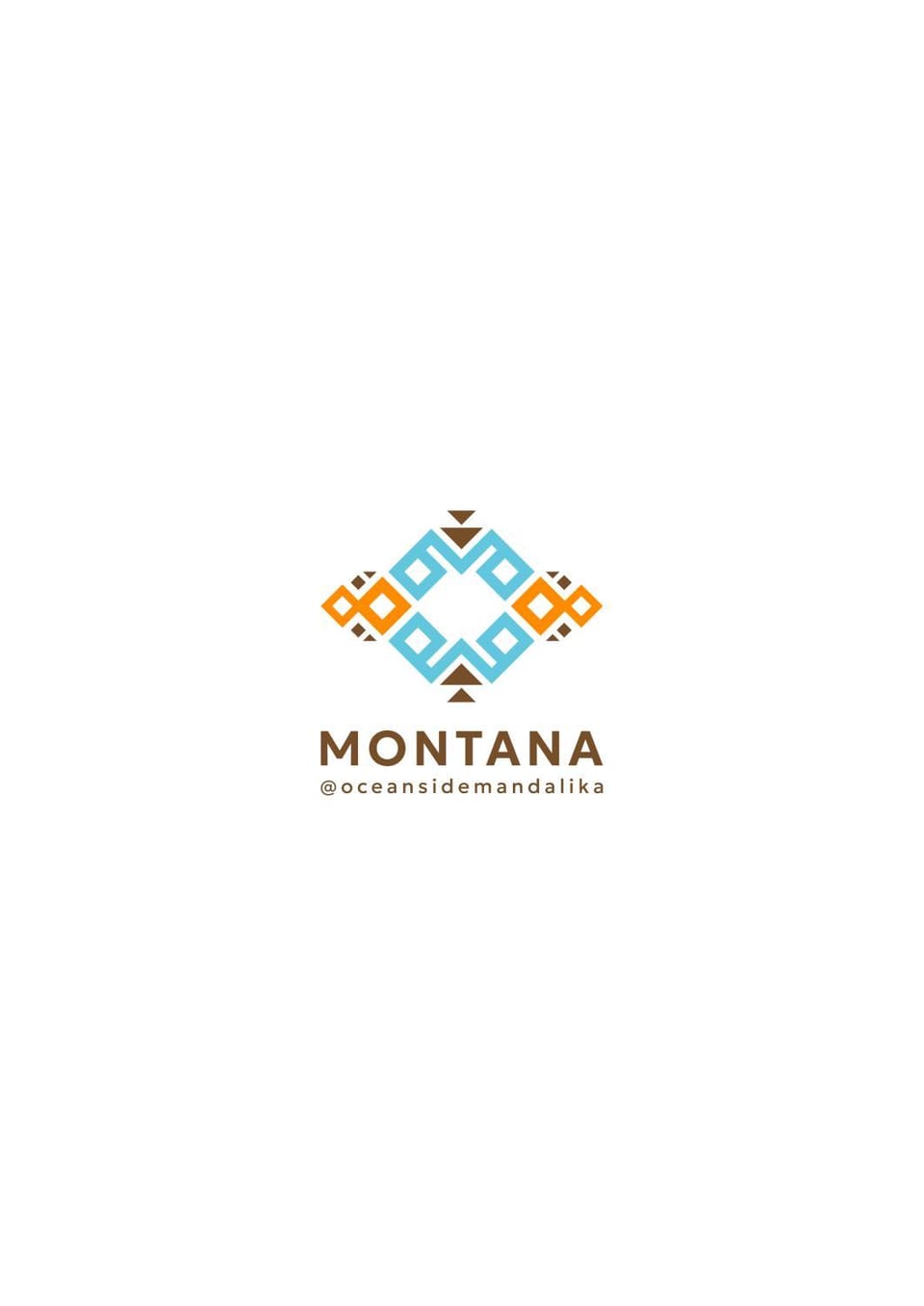 Property logo or sign, Logo/Certificate/Sign
