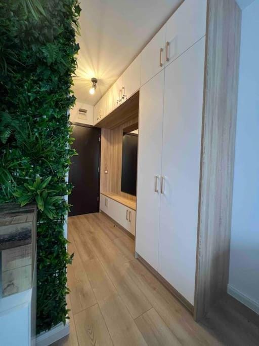 storage, wardrobe