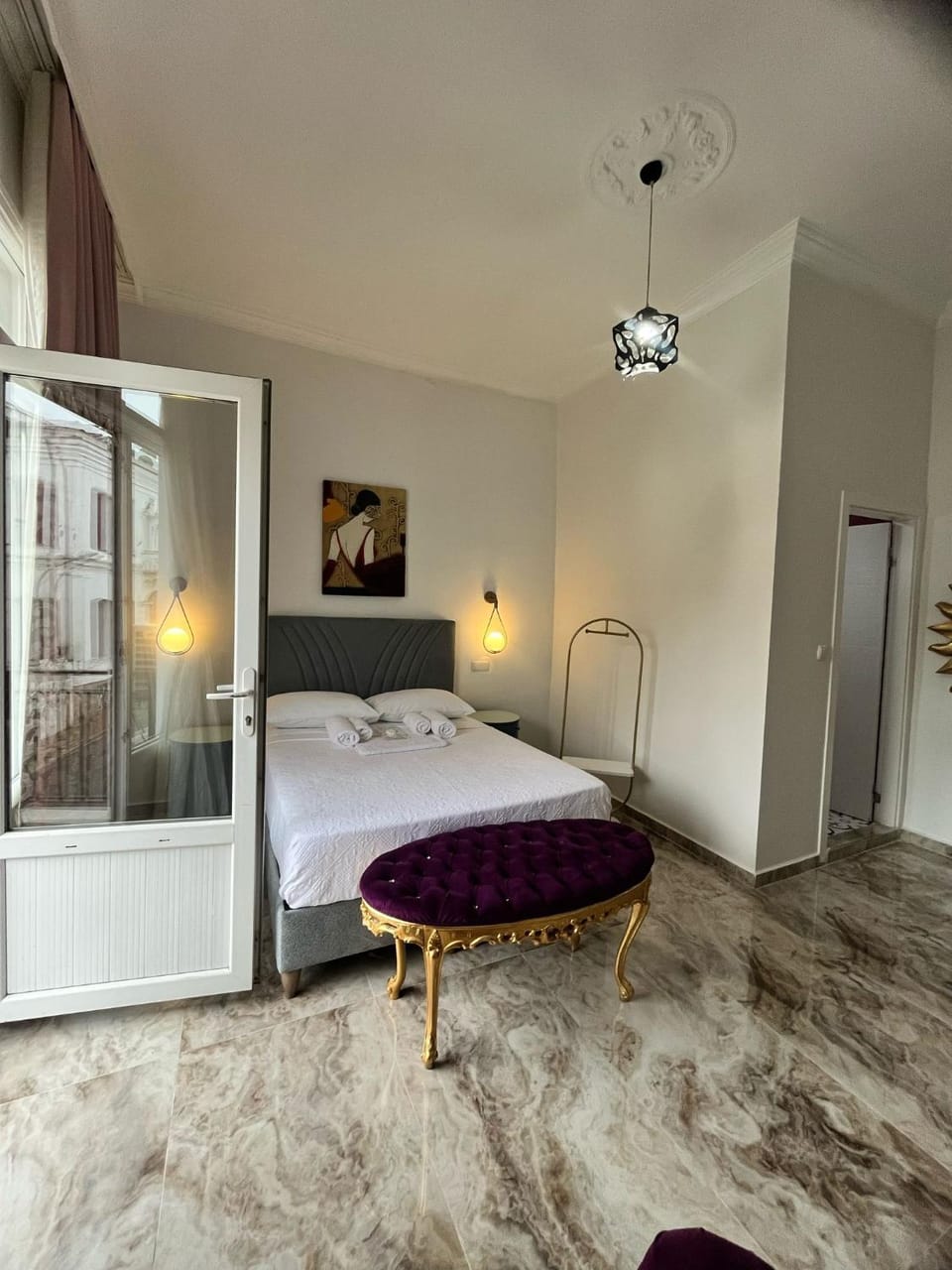 Ada Antik Otel Hotel in Istanbul