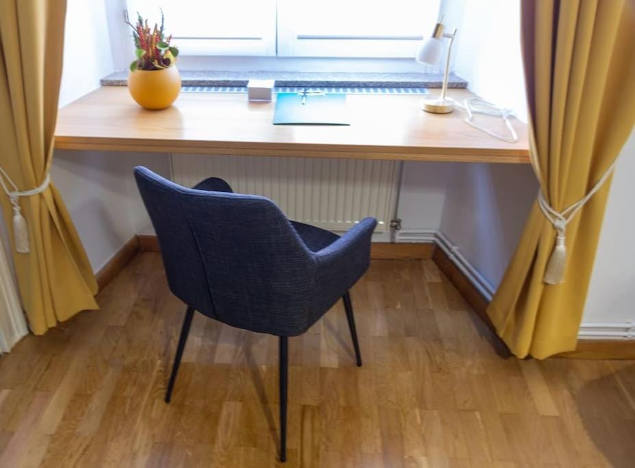 Studio MAYA Apartment in Slovenia