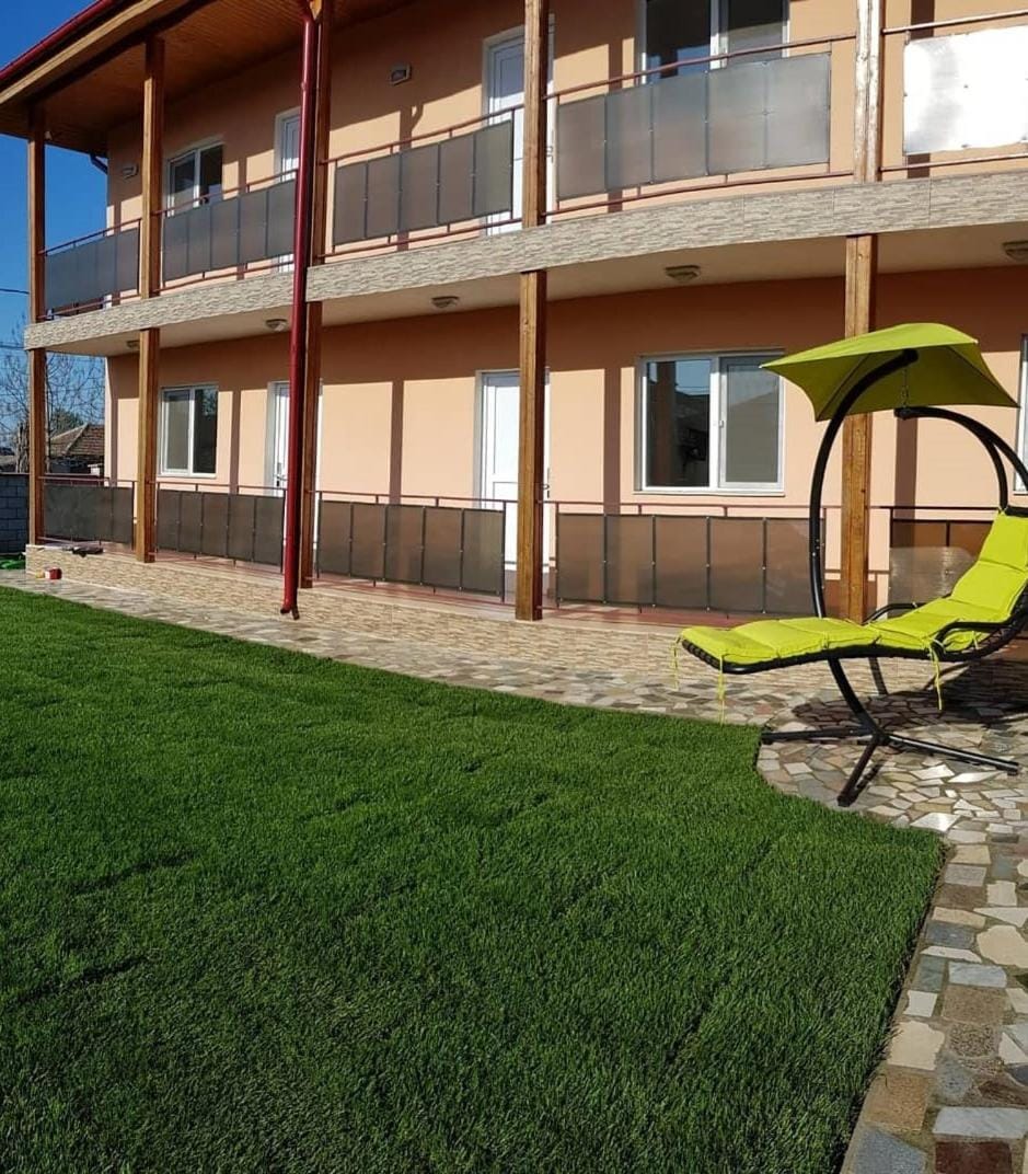 Vila Sophia Bed and Breakfast in Dobrich Province, Bulgaria