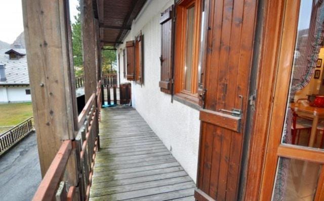 Balcony/Terrace, Balcony/Terrace