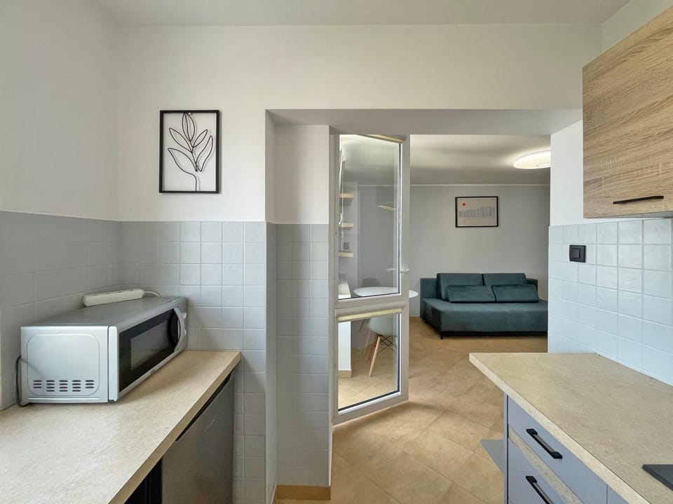 Kitchen or kitchenette, Communal kitchen, minibar, pet friendly, pet friendly, stove, kitchen, kitchen
