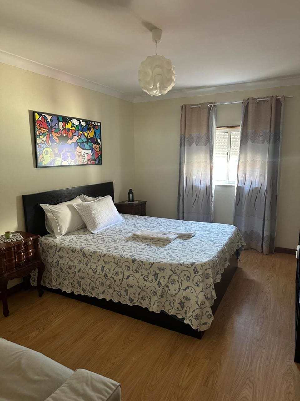 Casa da Clô Vacation rental in Ancora Praia