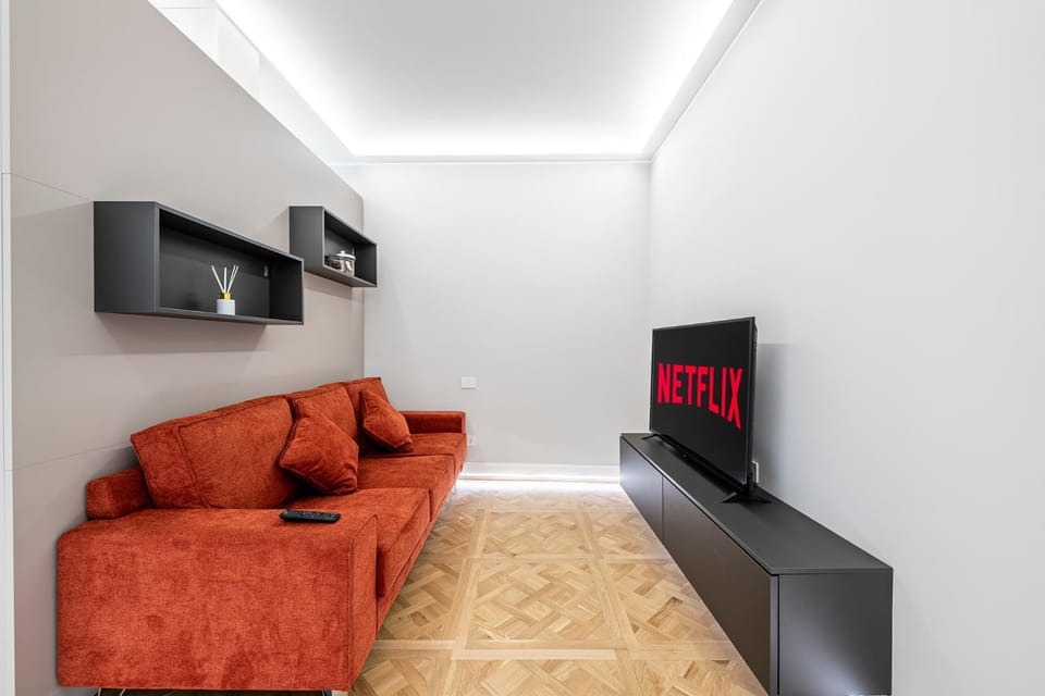 Communal lounge/ TV room, Seating area