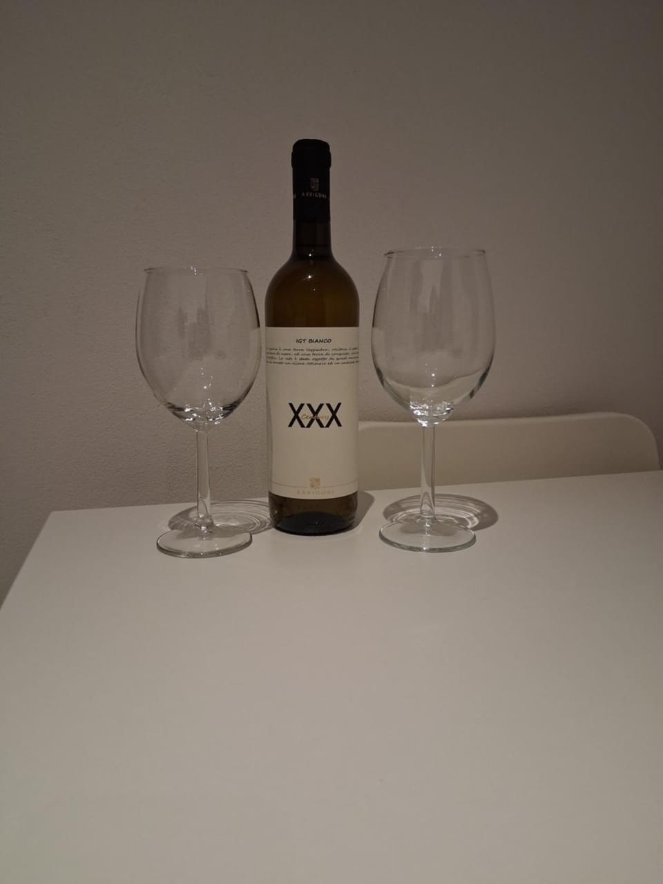 Appartamento Elia Apartment in La Spezia