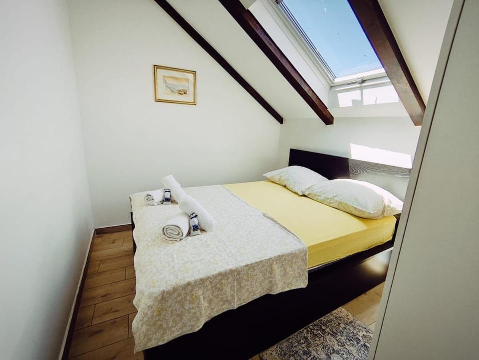 Sugar Suite,Self Check In,Split City Center!! Apartment in Split