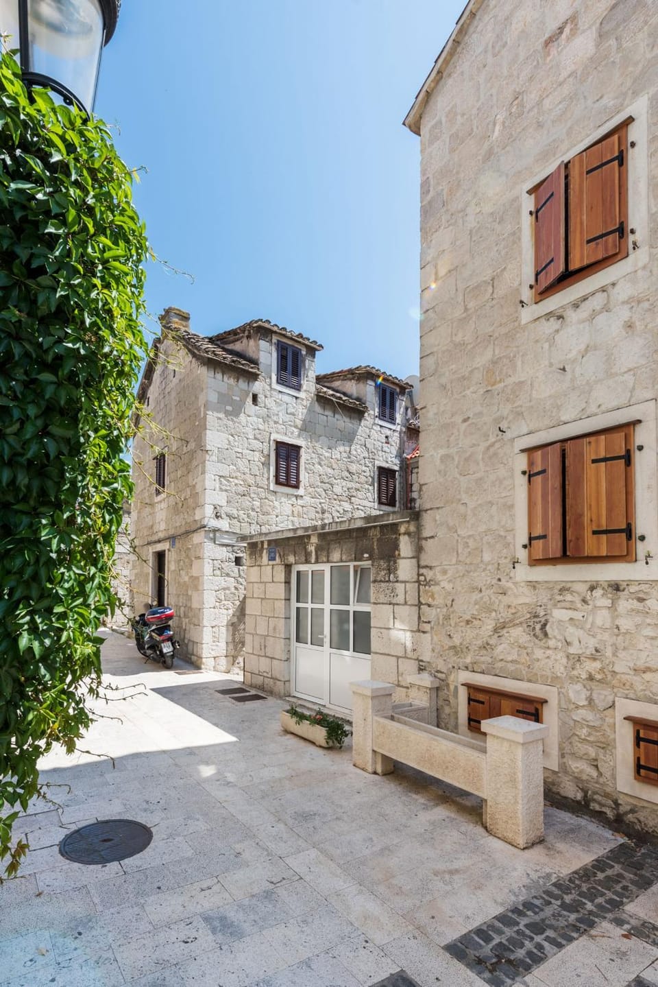 Sugar Suite,Self Check In,Split City Center!! Apartment in Split