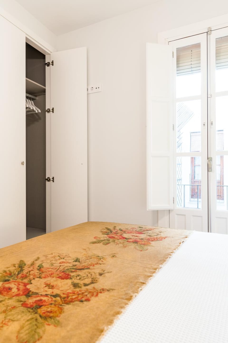 Duplex de lujo junto a la Catedral Terraza privada con vistas a la Giralda Apartment in Seville