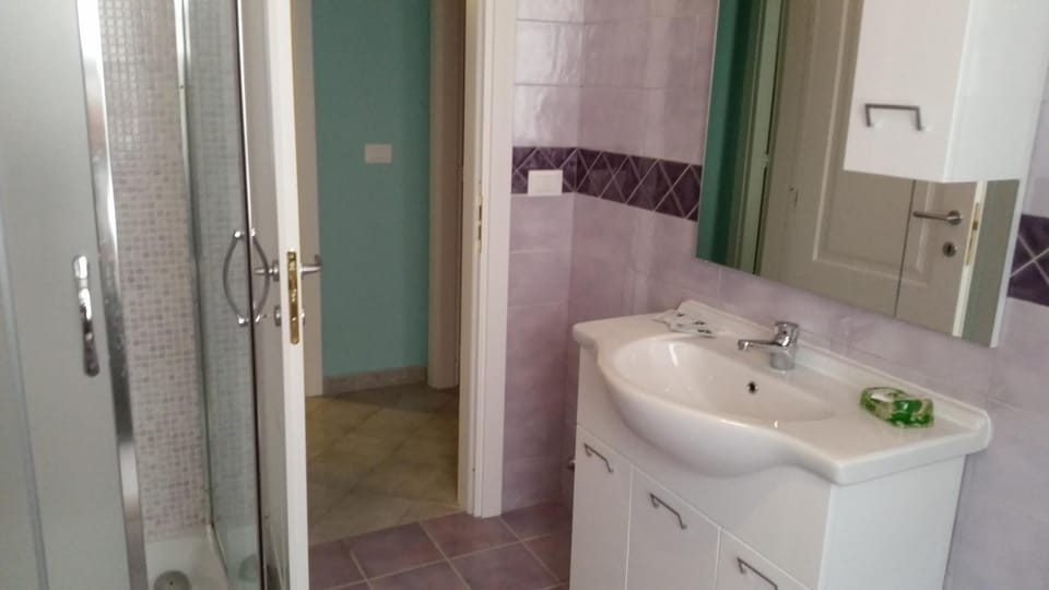 B&B Santantonio Bed and Breakfast in Abruzzo