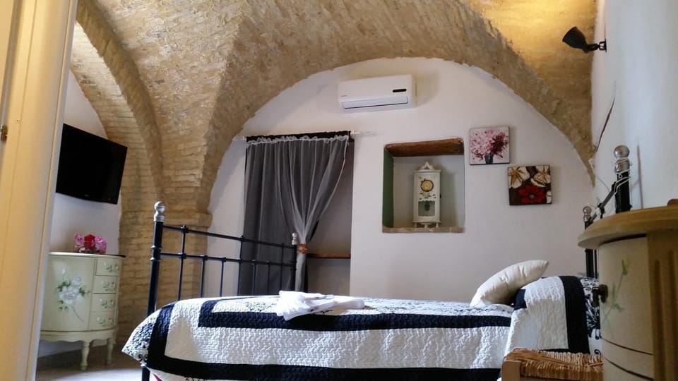 B&B Santantonio Bed and Breakfast in Abruzzo