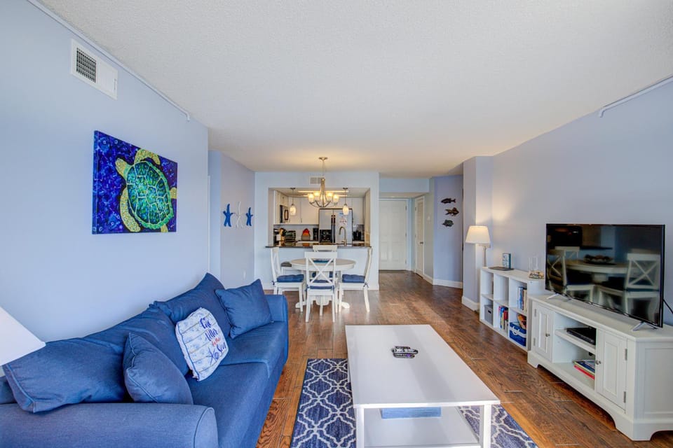 NTBSR3404 St Regis 3404 House in North Topsail Beach