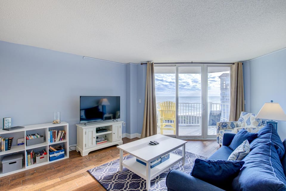 NTBSR3404 St Regis 3404 House in North Topsail Beach
