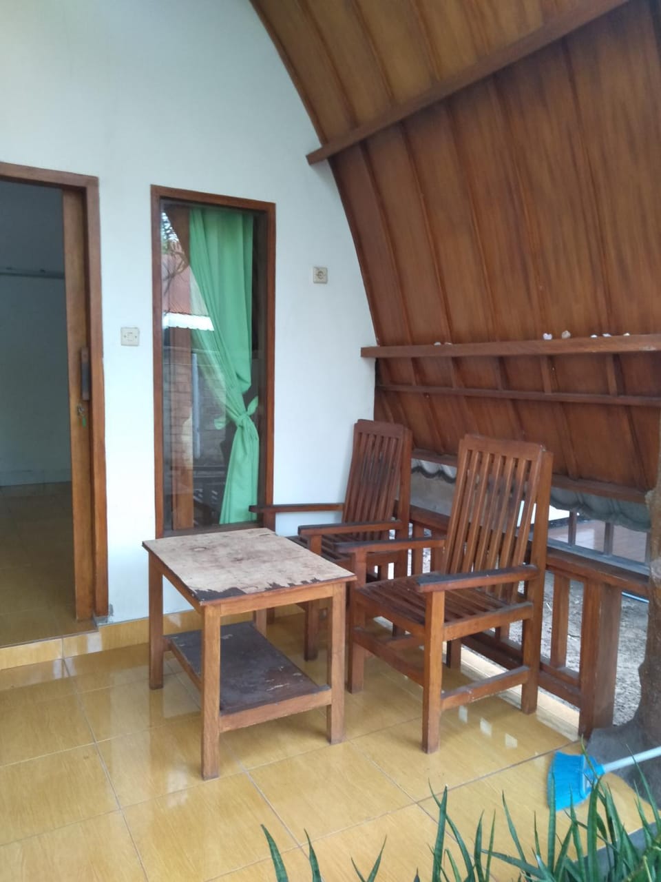 SOLLA_Homestay Vacation rental in Pemenang