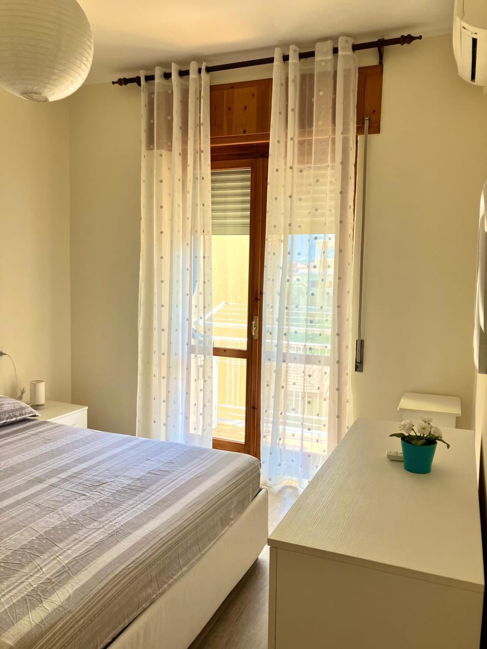 Casa a due passi dal mare Loano Apartment in Loano