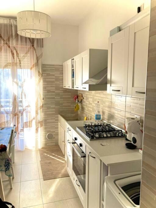 Casa a due passi dal mare Loano Apartment in Loano