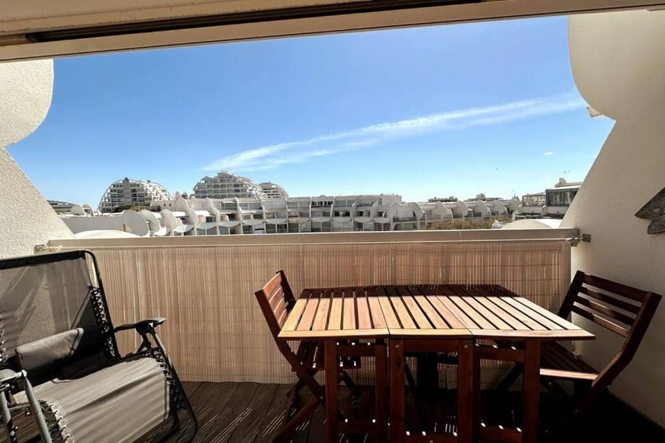 Patio, View (from property/room)