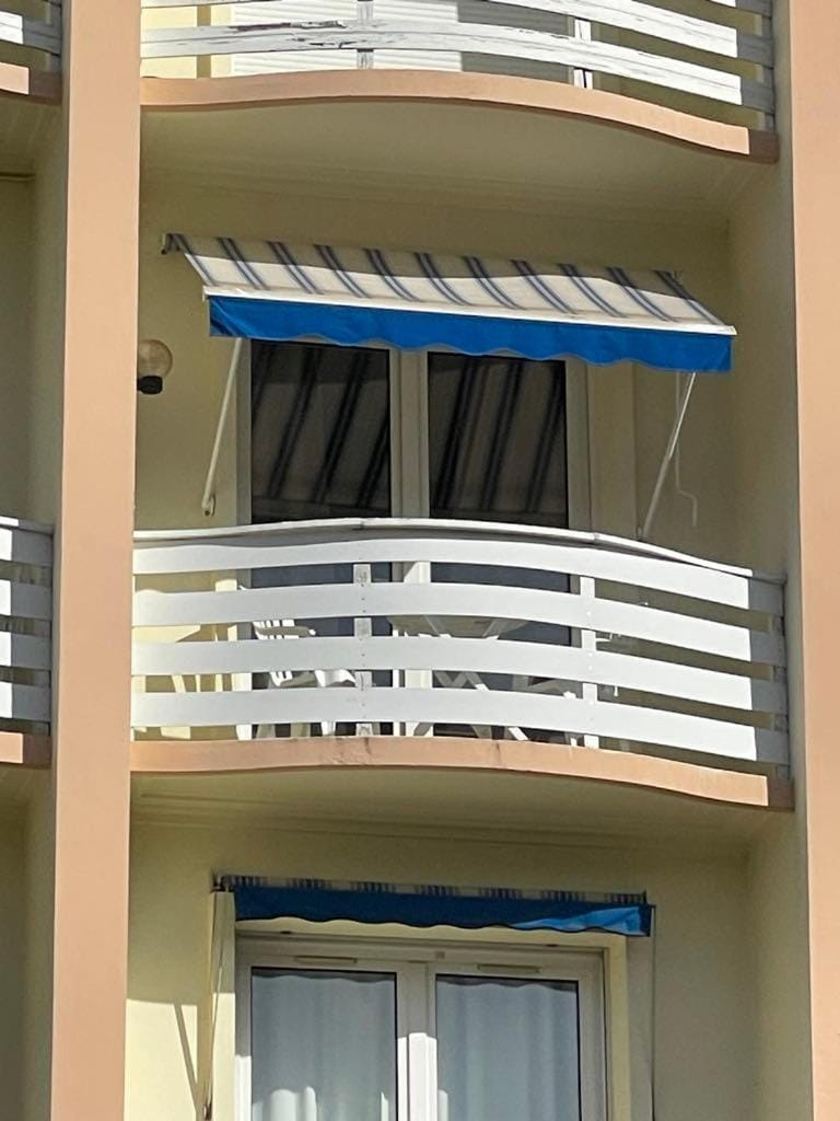 Les yeux du lac Apartment in Gérardmer