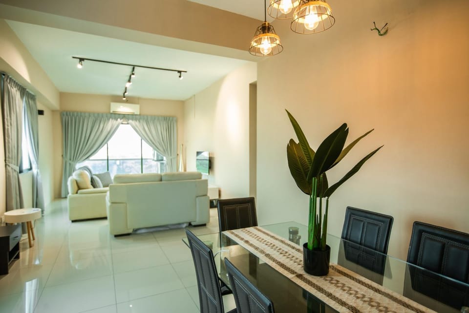 TV and multimedia, Living room, Seating area, hair dresser