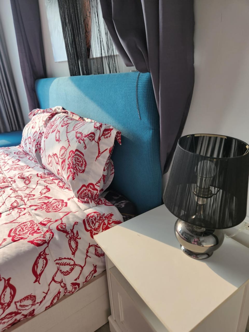 centric sea pattaya中心海 Apartment in Pattaya City