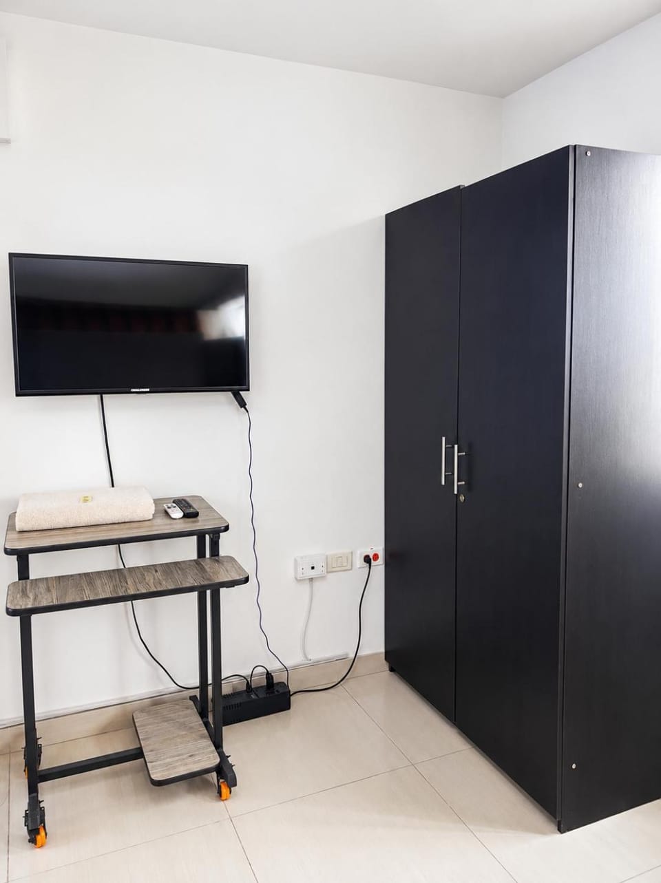 A 5 minutos del Aeropuerto el Dorado Vacation rental in Bogota