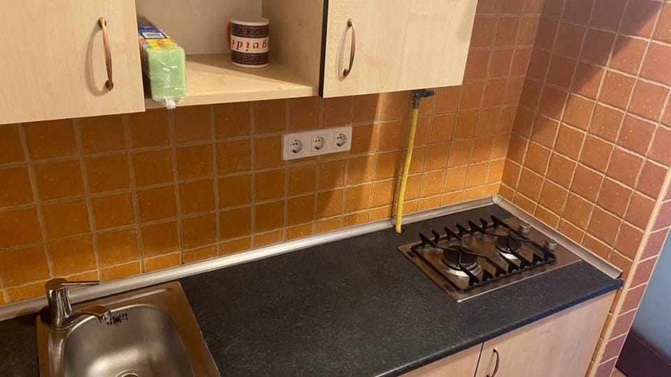 Budapest Flat Rent Apartment in Budapest