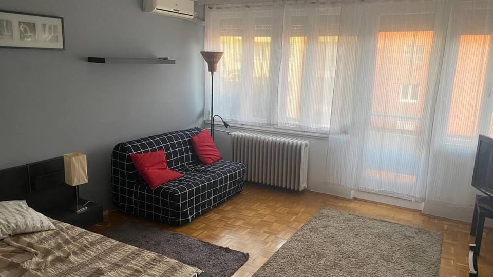 Budapest Flat Rent Apartment in Budapest
