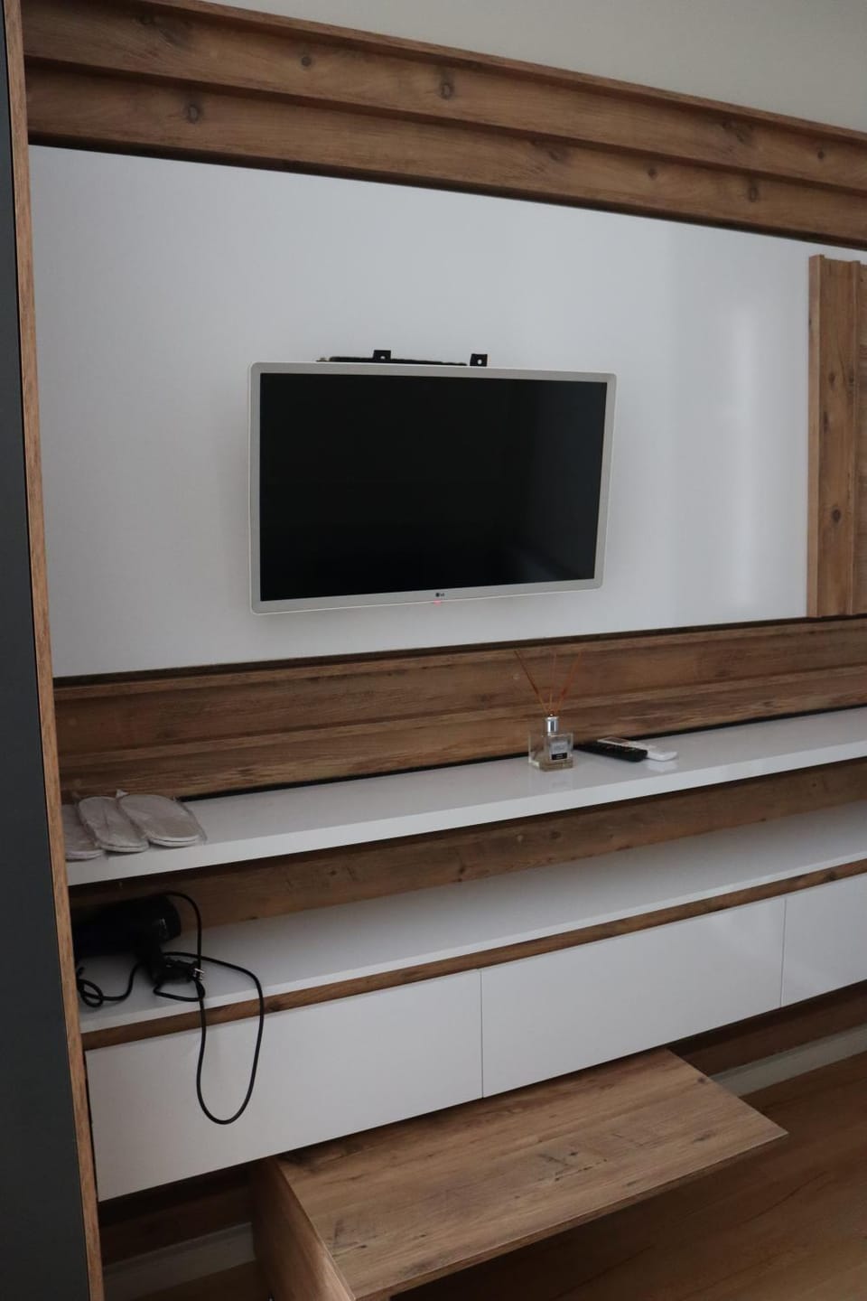 Modern apartments Apartment in Tbilisi, Georgia