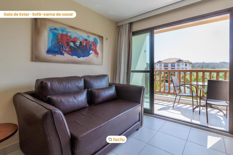Balcony/Terrace, Living room, Seating area