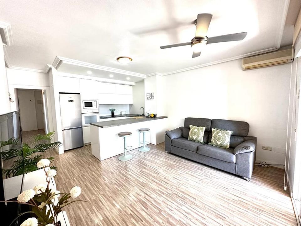 TV and multimedia, Lounge or bar, minibar, pet friendly, kitchen