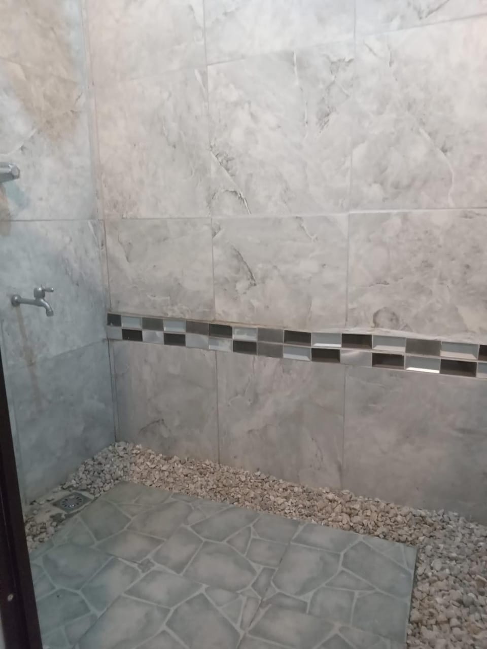 Apartamento Cris Apartment in Puerto Viejo Talamanca