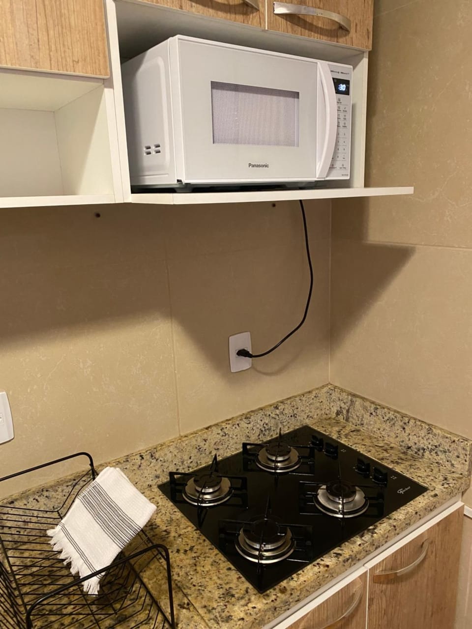 minibar