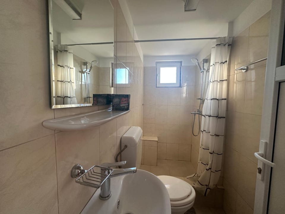Casa Rustic cazare Vacation rental in Romania