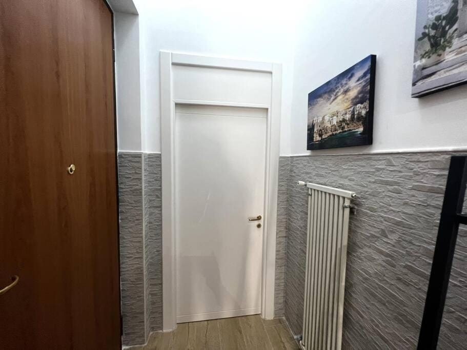 CasadiMaria Apartment in Bari