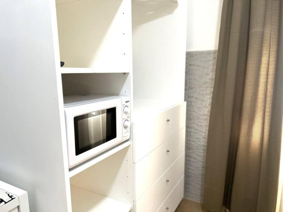 CasadiMaria Apartment in Bari