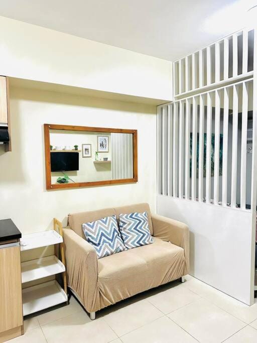 Avida Riala Cebu: Your Home Apartment in Lapu-Lapu City