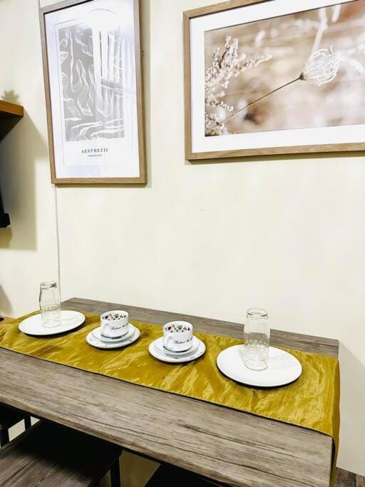 Avida Riala Cebu: Your Home Apartment in Lapu-Lapu City