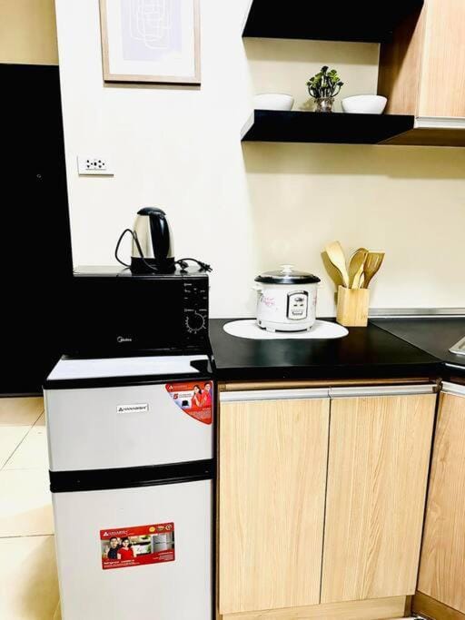 Avida Riala Cebu: Your Home Apartment in Lapu-Lapu City