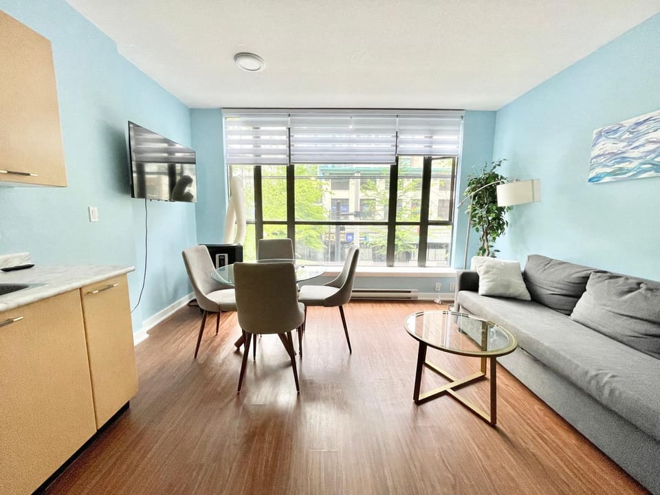 Living room, Dining area, Dinner, Dinner